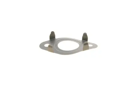 ELRING TOYOTA Прокладка клапана возврата ОГ HIACE IV 2.5 D-4D 06-, LAND CRUISER PRADO 3.0 D-4D 09- Elring 854240