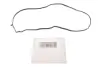 ELRING TOYOTA Прокладка клапанной крышки RAV 4 V 2.0 18- elring 837880