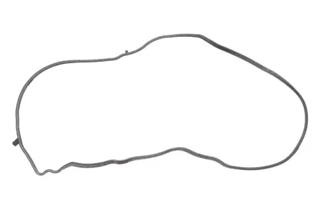 ELRING TOYOTA Прокладка клапанной крышки RAV 4 V 2.0 18- Elring 837880