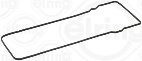 ELRING TOYOTA Прокладка клапанной крышки (рез) HIACE IV 2.7 98- Elring 912060