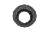 ELRING TOYOTA Прокладка кришки голівки циліндра RAV 4 V 2.0 VVTi 18-, LEXUS UX 200 18- Elring 837890 (фото 2)
