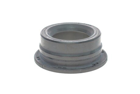 TOYOTA Прокладка кришки голівки циліндра RAV 4 V 2.0 VVTi 18-, LEXUS UX 200 18- elring 837890