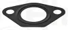 ELRING TOYOTA Прокладка масл. насоса HIACE IV 2.5 D-4D, LAND CRUISER 90 3.0 D-4D Elring 934710 (фото 1)