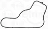 ELRING TOYOTA Прокладка масляного насоса HIACE IV.5 D-4D 01-, LAND CRUISER PRADO 3.0 D-4D elring 939900