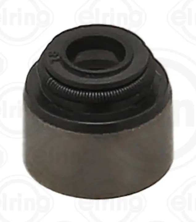 ELRING TOYOTA Сальник клапана 5*10*12,5 мм elring 170.020