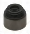 ELRING TOYOTA Сальник клапана 5*10*12,5 мм Elring 170.020