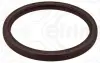 ELRING TOYOTA сальник колін. вала 90*106*8.5 мм AURIS, AVENSIS, RAV 4 IV 06-, LEXUS IS II 05- Elring 838060 (фото 1)