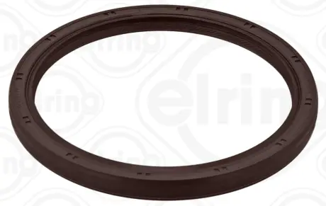 ELRING TOYOTA сальник колін. вала 90*106*8.5 мм AURIS, AVENSIS, RAV 4 IV 06-, LEXUS IS II 05- Elring 838060