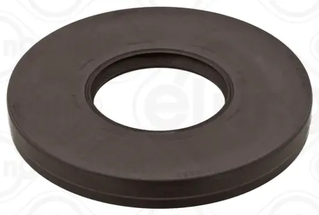 ELRING TOYOTA Сальник р/вала 38*85*10мм LAND CRUISER 100, TUNDRA Пикап Elring 811180