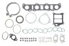 ELRING VOLVO Комплект прокладок голівки циліндра S60 II (134) D4 15-18, V60 II (225) D3 18- Elring 483470 (фото 1)