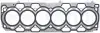 ELRING VOLVO Прокладка ГБЦ S60 II (134) T6 AWD 14-15, V60 I (155) T6 AWD 14-15 elring 310970