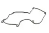 ELRING VW К-кт прокладок клапан. крышки ARTEON, CADDY IV, GOLF VII, PASSAT B8, TIGUAN 2.0 TDI, SEAT, SKODA elring 982.110