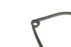 ELRING VW К-кт прокладок клапан. крышки ARTEON, CADDY IV, GOLF VII, PASSAT B8, TIGUAN 2.0 TDI, SEAT, SKODA elring 982.110