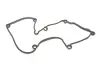 ELRING VW К-кт прокладок клапан. крышки ARTEON, CADDY IV, GOLF VII, PASSAT B8, TIGUAN 2.0 TDI, SEAT, SKODA elring 982.110