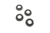 ELRING VW К-кт прокладок клапан. крышки ARTEON, CADDY IV, GOLF VII, PASSAT B8, TIGUAN 2.0 TDI, SEAT, SKODA elring 982.110