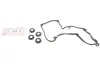 ELRING VW К-кт прокладок клапан. крышки ARTEON, CADDY IV, GOLF VII, PASSAT B8, TIGUAN 2.0 TDI, SEAT, SKODA elring 982.110