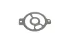 ELRING VW К-кт прокладок маслянного радиатора CRAFTER 30-50 -13 elring 528.340