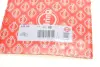 ELRING VW К-кт прокладок маслянного радиатора CRAFTER 30-50 -13 elring 528.340