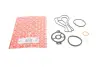 ELRING VW К-кт прокладок маслянного радиатора CRAFTER 30-50 -13 elring 528.340