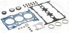 ELRING VW К-т прокладок гбц UP! 1.0 11-, SKODA CITIGO 1.0 11-, SEAT Mii 1.0 11- elring 311420