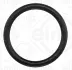 ELRING VW Кольцо уплотнительное VW elring 328210
