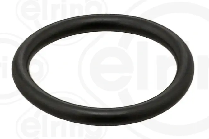 ELRING VW Кольцо уплотнительное VW elring 328210