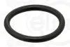 ELRING VW Кольцо уплотнительное VW elring 328210
