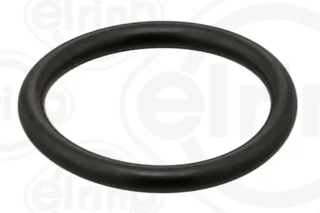 ELRING VW Кольцо уплотнительное VW elring 328210
