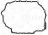 ELRING VW Прокладка АКПП TIGUAN (AD1, AX1) 1.4 eHybrid 20-, PASSAT B8 (3G2, CB2) 1.4 GTE Hybrid 15-, AUDI A3 Sportback (8VA, 8VF) 1.4 TFSI e-tron 14-20 elring 173122