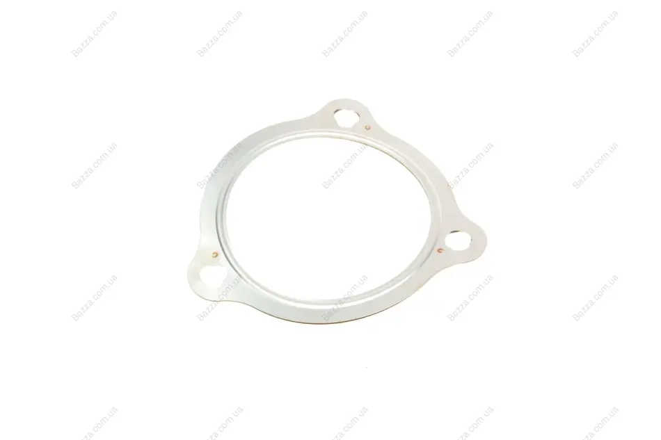 ELRING VW Прокладка глушителя AUDI A4/A5/A6/Q5 Elring 786340 (фото 1)