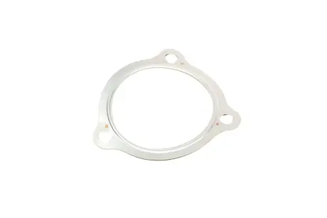 ELRING VW Прокладка глушителя AUDI A4/A5/A6/Q5 elring 786340 Ауди Q7
