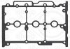 VW Прокладка кришки голівки циліндра GOLF VIII Variant (CG5) 1.0 eTSI 20-, SKODA OCTAVIA IV (NX3, NN3) 1.0 TSI 20-, SEAT IBIZA V 1.0 TSI 17- elring 065.880