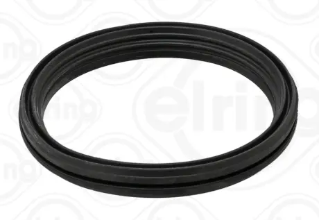 ELRING VW прокладка кришки картера рульового механізму PASSAT B8, GOLF VII, SKODA, PORSCHE, AUDI elring 893.790