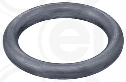 ELRING VW ущільнювальне кільце блоку двигуна 19.6*3.6мм elring 569390