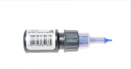 Фиксатор резьбы elring 700501