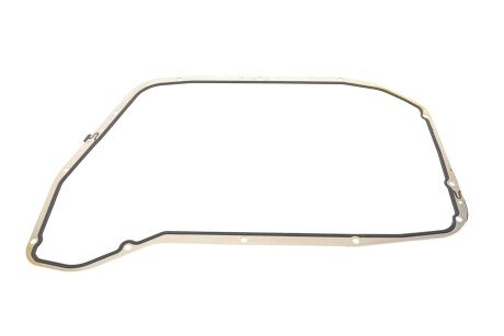 Фільтр АКПП elring 097480