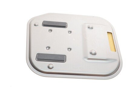 Фільтр АКПП elring 097480