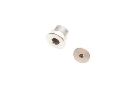 Фільтр АКПП elring 097480