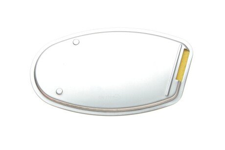 Фільтр АКПП elring 444960