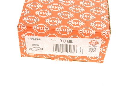 Фільтр АКПП elring 444960