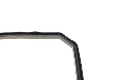 Фільтр АКПП elring 482400