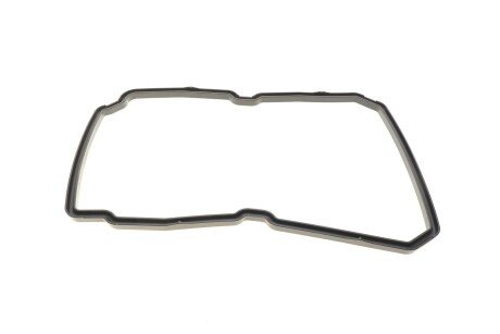 Фільтр АКПП elring 482400