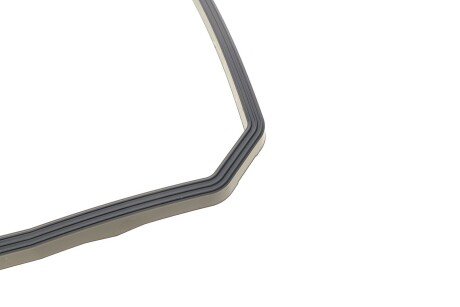 Фільтр АКПП elring 482400