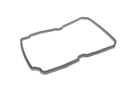 Фільтр АКПП elring 482400