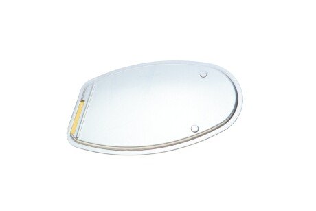 Фільтр АКПП elring 482400