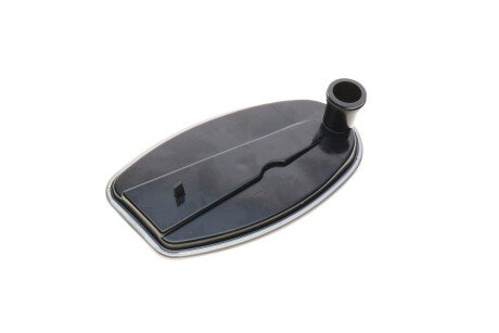 Фільтр АКПП elring 482400