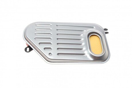 Фільтр АКПП elring 484410