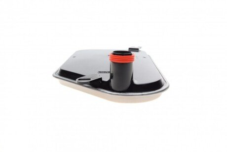 Фільтр АКПП elring 484410