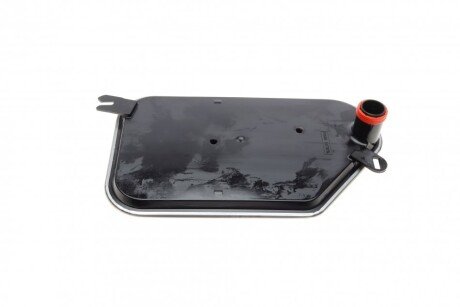 Фільтр АКПП elring 484410