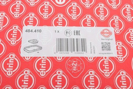 Фільтр АКПП elring 484410